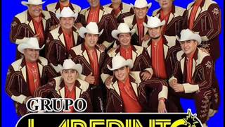 Grupo Laberinto - Mix Cumbias