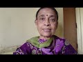 25th May Alarming Time Begins Sun In Rohini Nakshatra