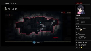 『BO4』♯９　雑談　垂れ流し配信ww