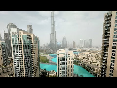 صورة مصغرة لفيديو العقار