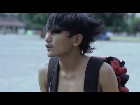 HIP HOP JAWA - GOLEK BOLO TAMBAH KONCO (ARDI FT ACW STAR & TASHO NUGIES)