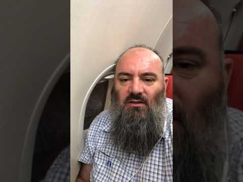 Udhëtimet - Hoxhë Bekir Halimi