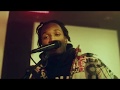 TOMMY JEANS PRESENTS: Saba Pivot - Stay Right Here