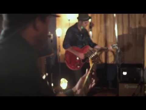 Thumbnail for Your Kingdom Knows No End video