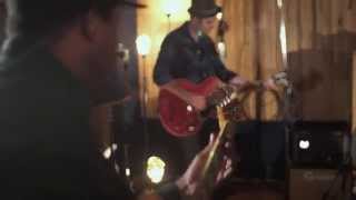 Your Kingdom Knows No End