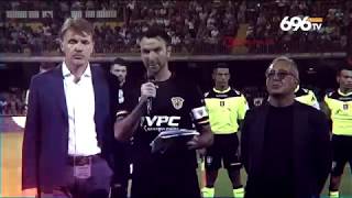 ottogol-la-puntata-speciale-del-15-gennaio