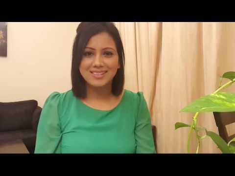 Can Dark Skin or Wheatish People apply for CABIN CREW JOB? Mamta Sachdeva