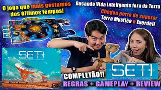 Vídeo sobre o produto