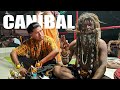 The CANNIBALS Of The SACRED CITY Of INDIA