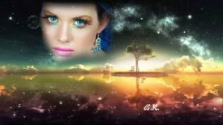 💕. Heut brauch ich dich zum Träumen .💕