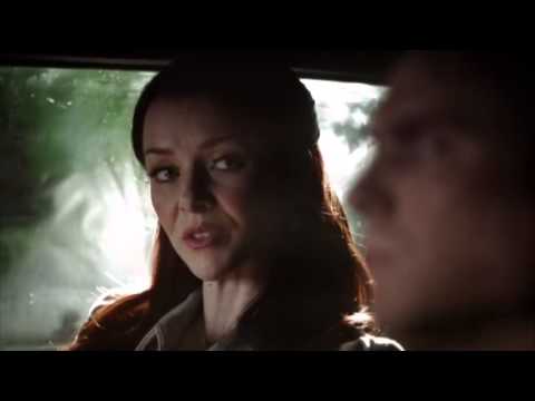 The Vampire Diaries - Music Scene - Karma Hardline by Jamie N Commons - 6x18