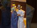 Amarya Aisha Humaira Da Ango RARARA