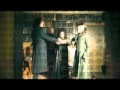 Bellatrix/Narzissa/Andromeda - Black Family ...
