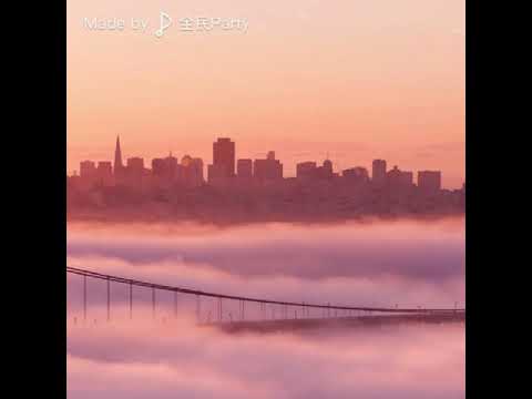 Nowhere Boys - 致旅途中的我 (Cover by 施萊恩 SillionGuy)