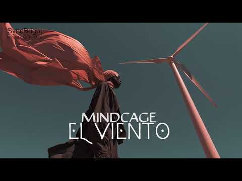 Mindcage - El Viento