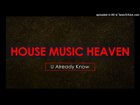 Heavy K - Abafana BePiano Ft. Just Bheki