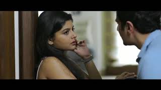 MAIN MURGA BAN JAATA HOON video