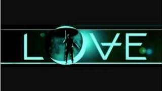 Angels &amp; Airwaves-Young London[ With Lyrics]
