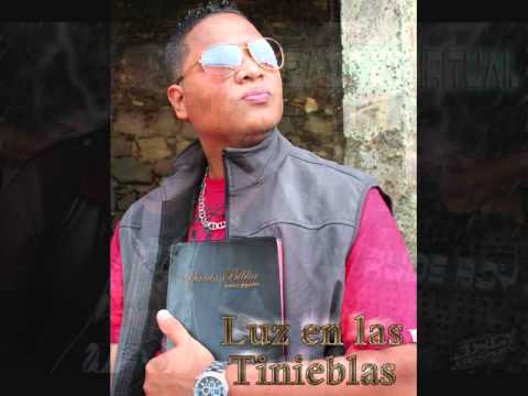 DIOS CAMINA CONMIGO GOODFELLA FT RUDE BOY