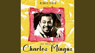 What Is This Thing Called Love (Remastered)