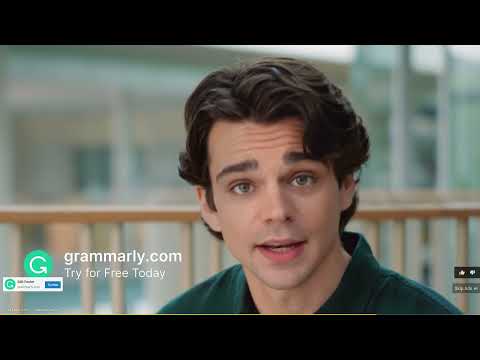 I Built an Unethical Zoo Where Nobody Is Safe   Planet Zoo   YouTube   Google Chrome 2021 10 25 01 4