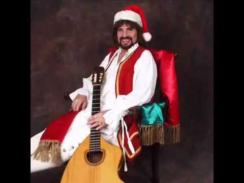 Bertie Higgins - Islands