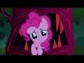 Giggle at the Ghosty by My Little Pony