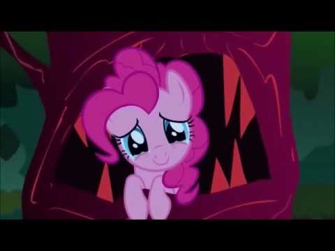 My Little Pony: Friendship is Magic - Giggle at the Ghostly