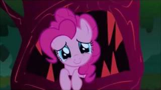 My Little Pony: Friendship is Magic - Giggle at the Ghostly