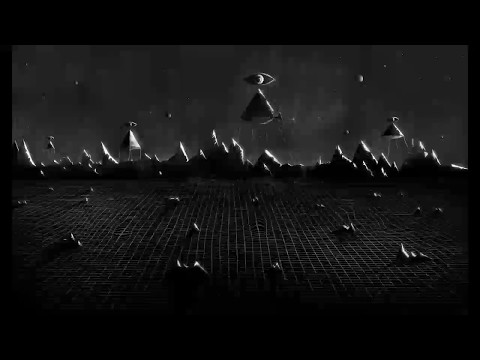 Electrypnose – Trying To Recreate Yapna