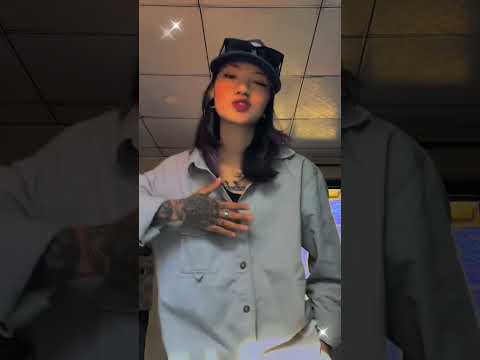 NEPALI RAP SONG // TIKTOK VIRAL #nepalirap #tiktokviral