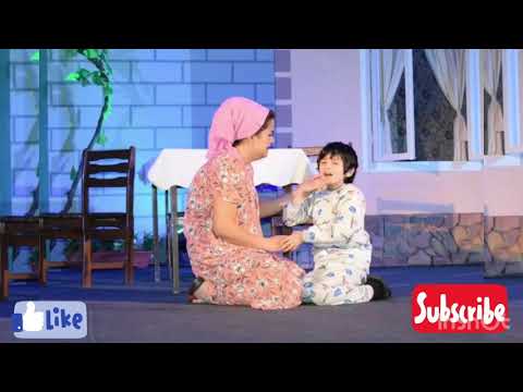 Lion a.k.a L’one -модар