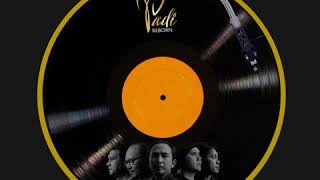 Download lagu Terbakar Cemburu mp3