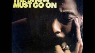 Sam Dees - Claim Jumpin