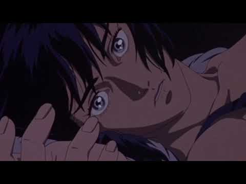 shut up and dance - jason derulo, lay zhang, nct 127 (slowed + reverb)