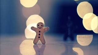 Lemon Jelly :: Wutang Clan :: Grand Puba :: Common (Relax)