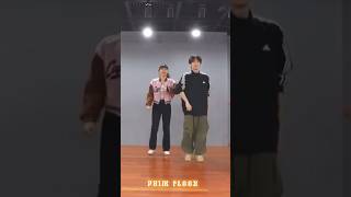 Download lagu Hyerim moments with Youngjin, Jiho & Woohyeong that are stuck in my head ✨ #artbeat #hyerim mp3 Download lagu Hyerim moments with Youngjin, Jiho & Woohyeong that are stuck in my head ✨ #artbeat #hyerim mp3