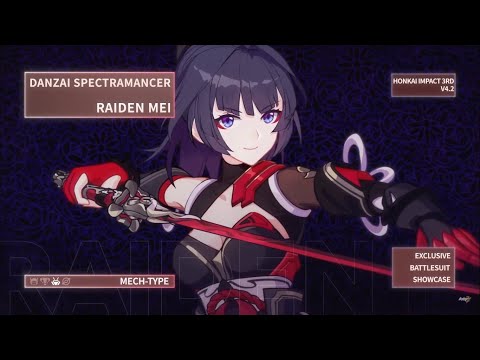 Jizo Mitama - Shadow Dash- Superstring Dimension Exalted Agony III (21928)