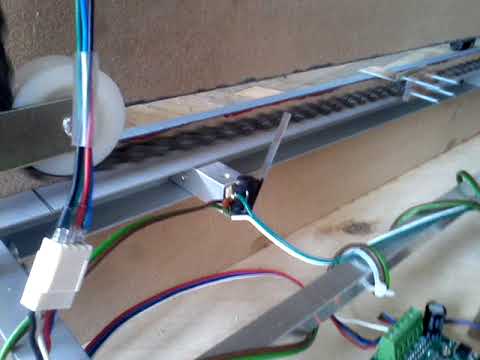 VID 20190331 140834 - jak działa krańcówka