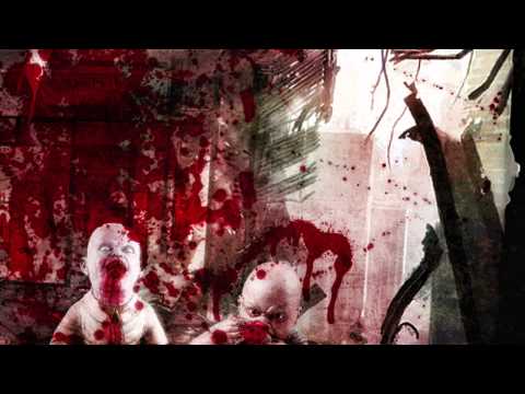 MAVERICK & THE ENDLESS SOULS - ALWAYS WIN