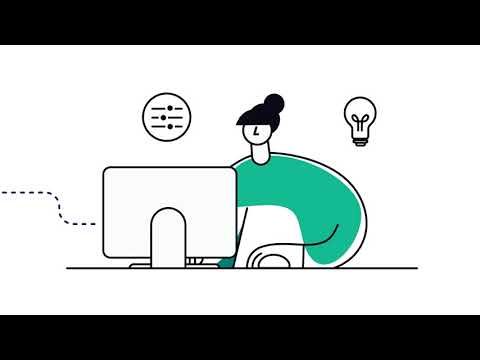 Lytho at 600Minutes Marketing and CX 2020, The Netherlands (Spotlight)