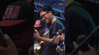 Download lagu DIKIRA CUPU!! TERNYATA SUHU!! PENONTON MAIN GITAR?? mp3