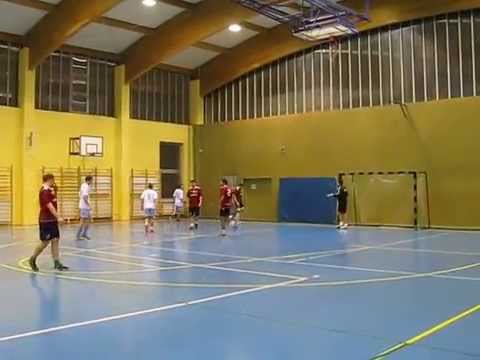 StrefaFutbolu.pl - LBF: Salomon Finance - projektant.biz