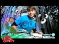 The Electric Company Theme Song