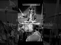 ♪The End / The Beatles Ringo Starr Drum solo.mp4
