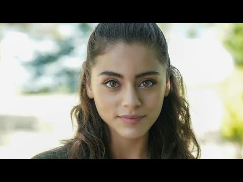 Javila se ONA i otkrila MRACNU TAJNU Sile Turkoglu