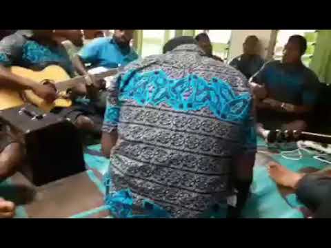 Sa Vurumemea Mai Nai Vau Ni Veidomoni - Koroirea Swingers