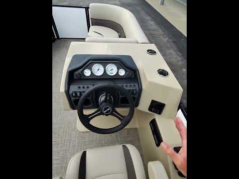 Boat video thumbnail