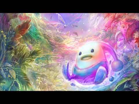 Best VGM 2054 - Dewy's Adventure - Ancient Sensation