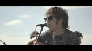 Lucas Colman - Puntos finales (Audio Oficial)